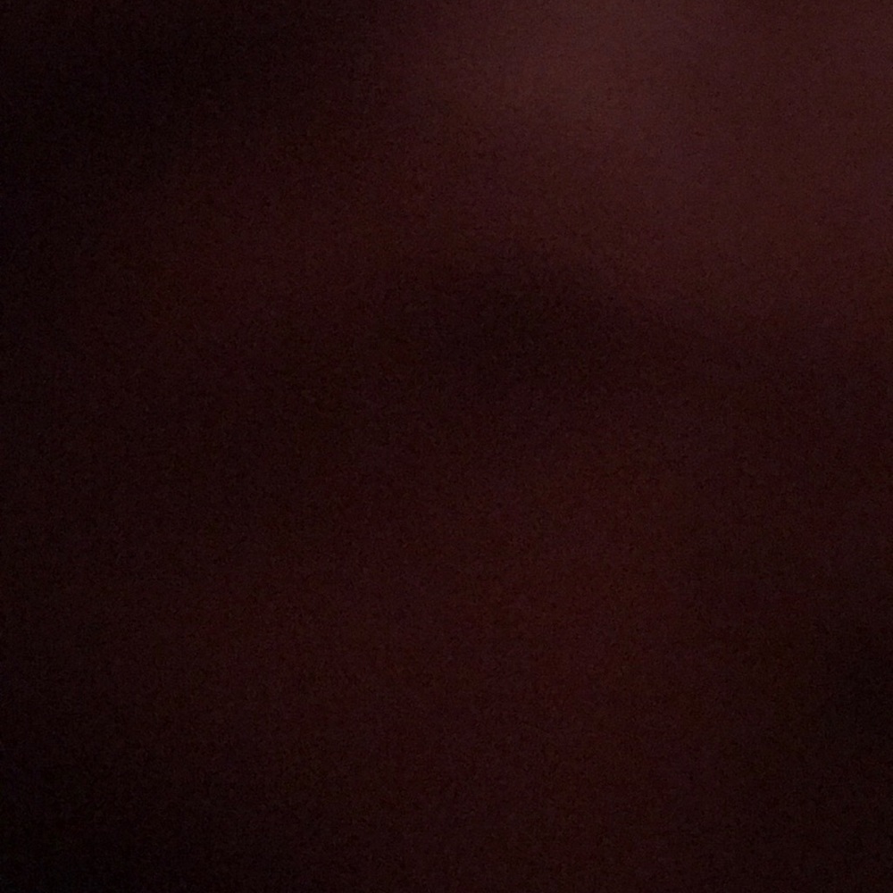 Meet your Posher, Maggie